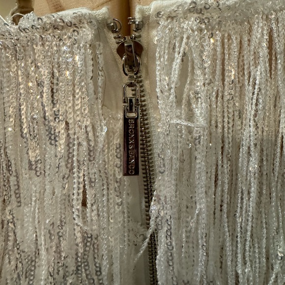 Isle Mini Dress - Picture 4 of 5